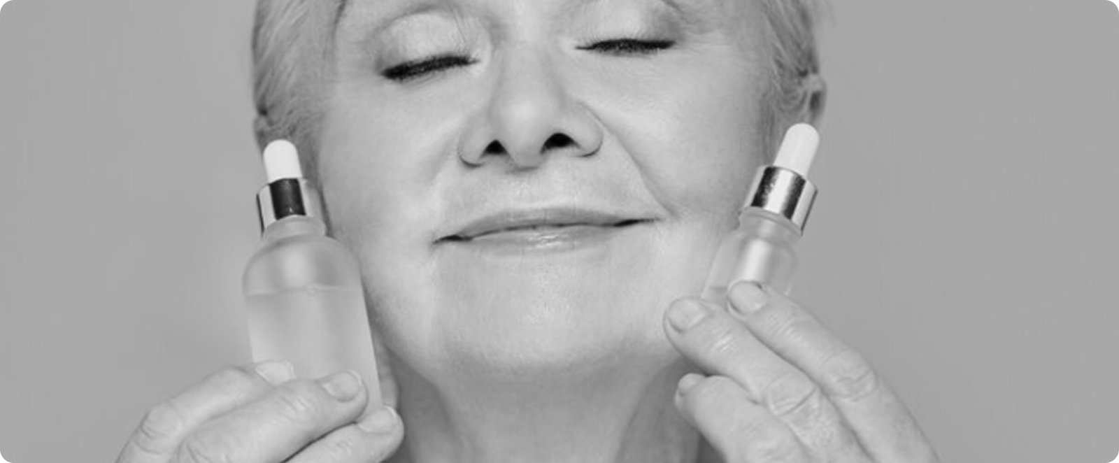 Anti-aging treatments