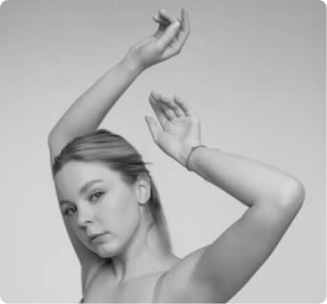 Arm lift