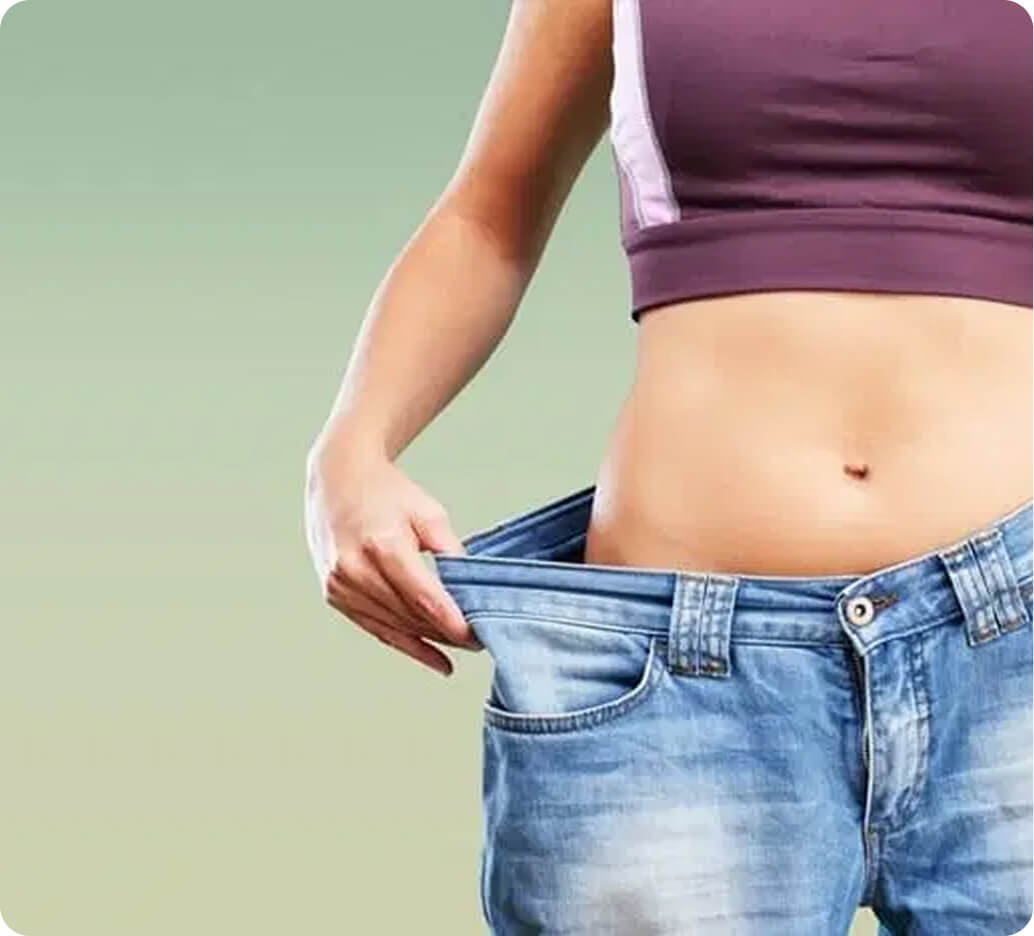 Why body lift in Thailand