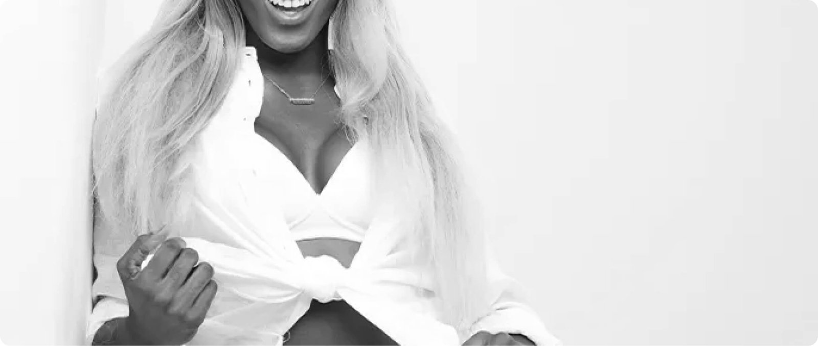Breast augmentation for transgender women
