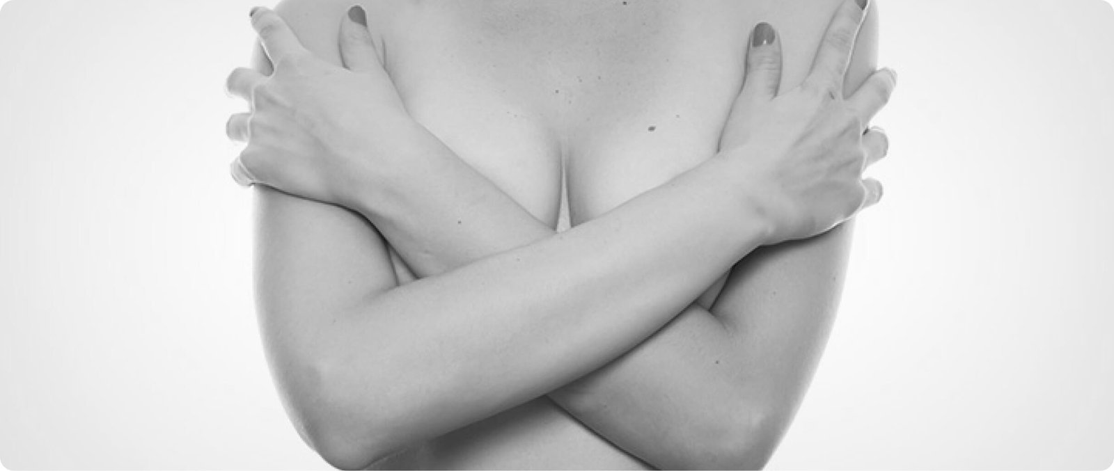 Breast reconstruction