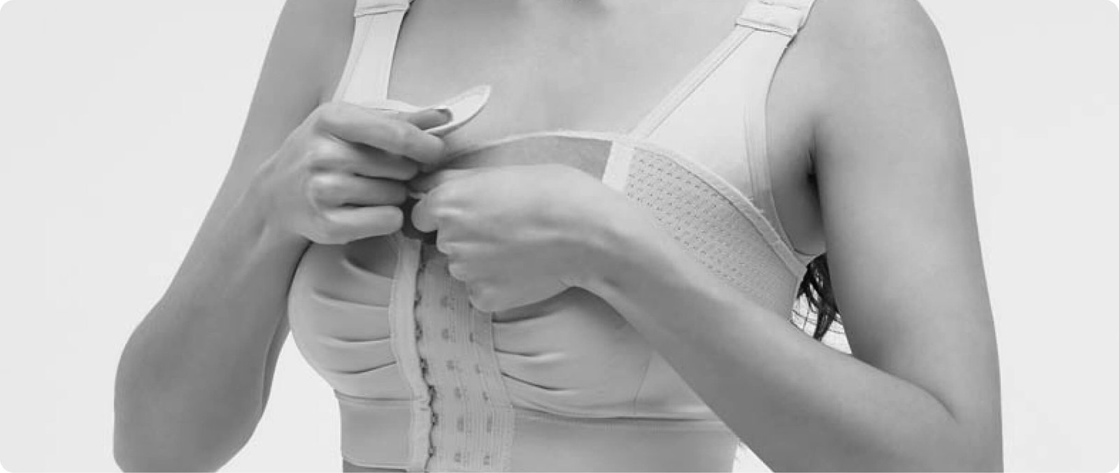 Breast reduction