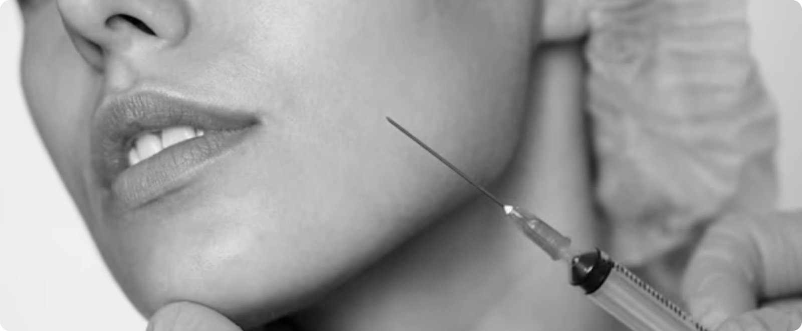Cosmetic and plastic surgery