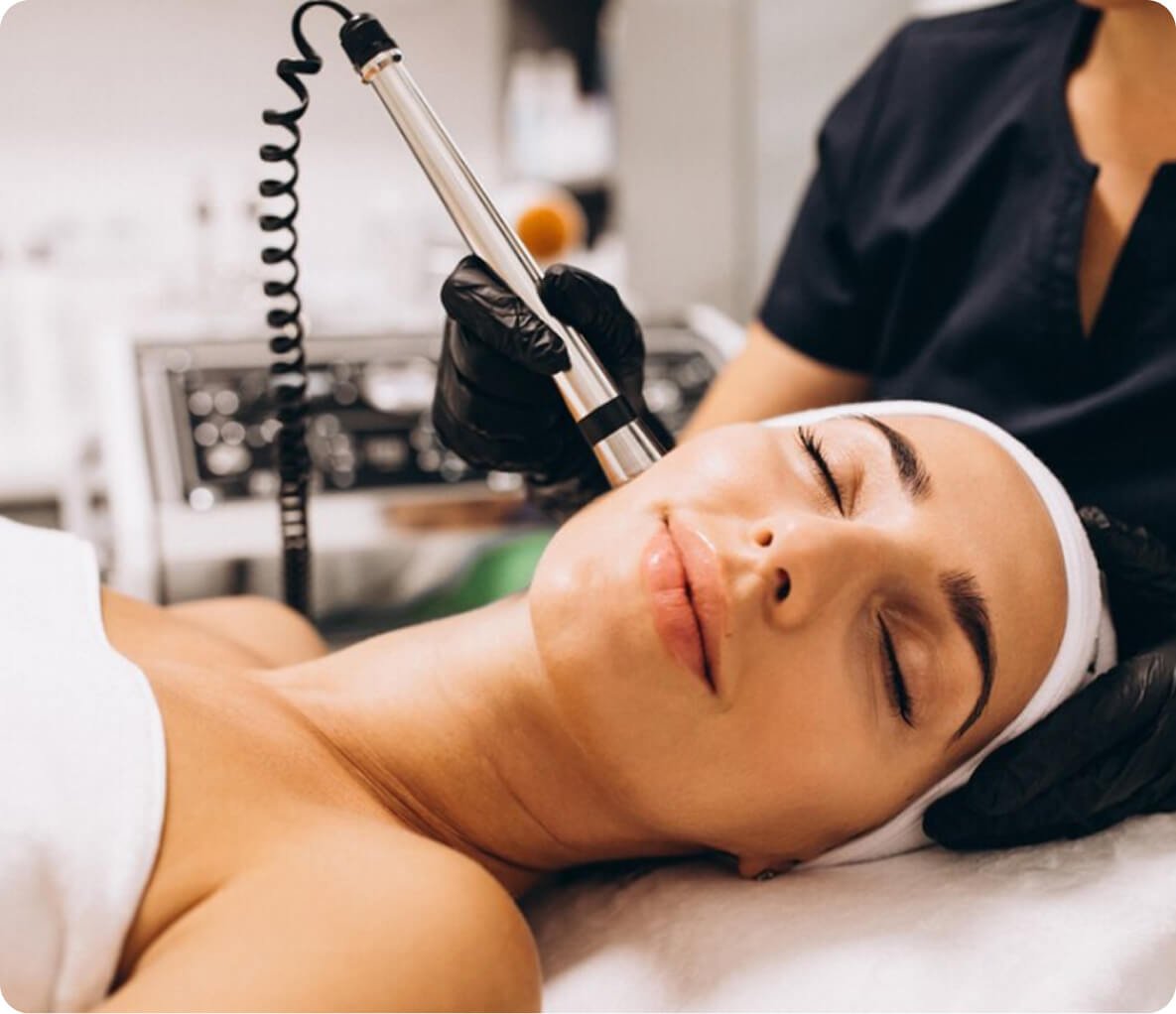 Why cosmetic surgery in Thailand
