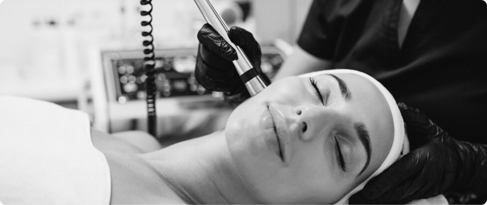 Facial procedures