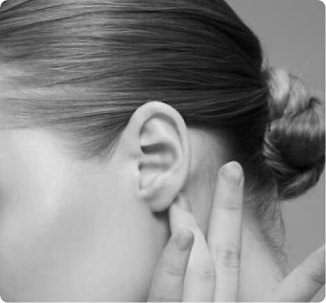 Otoplasty