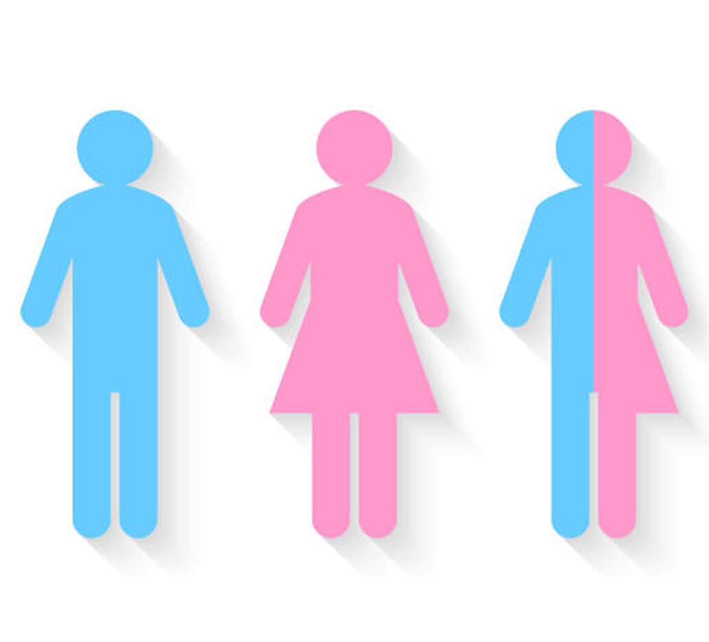 Why genital reconstruction surgery in Thailand