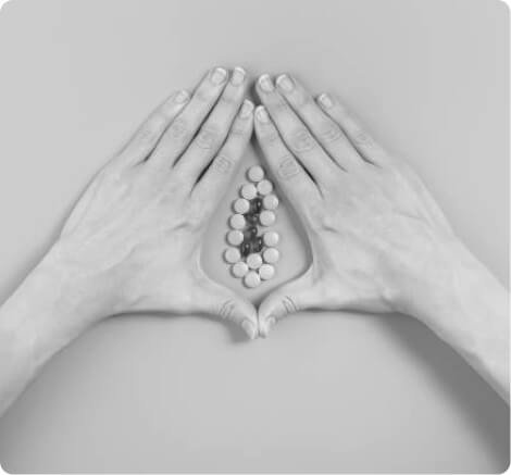 Vaginoplasty for transgender women