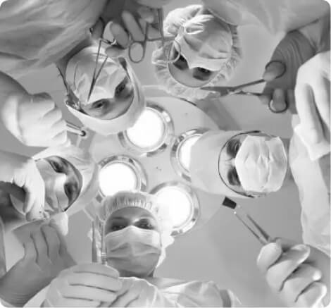 Metoidioplasty for transgender men