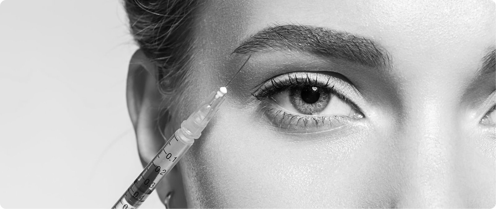 Injectable treatments