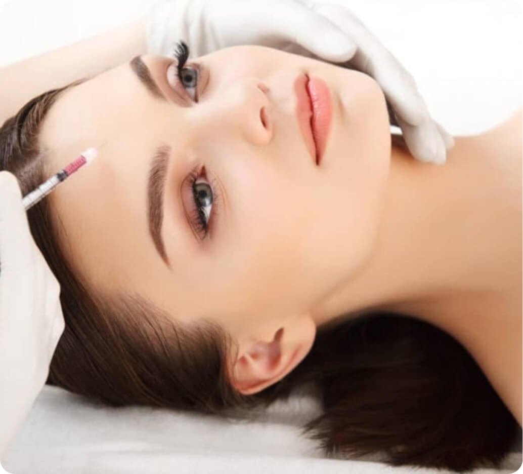 Why injectable treatments in Thailand