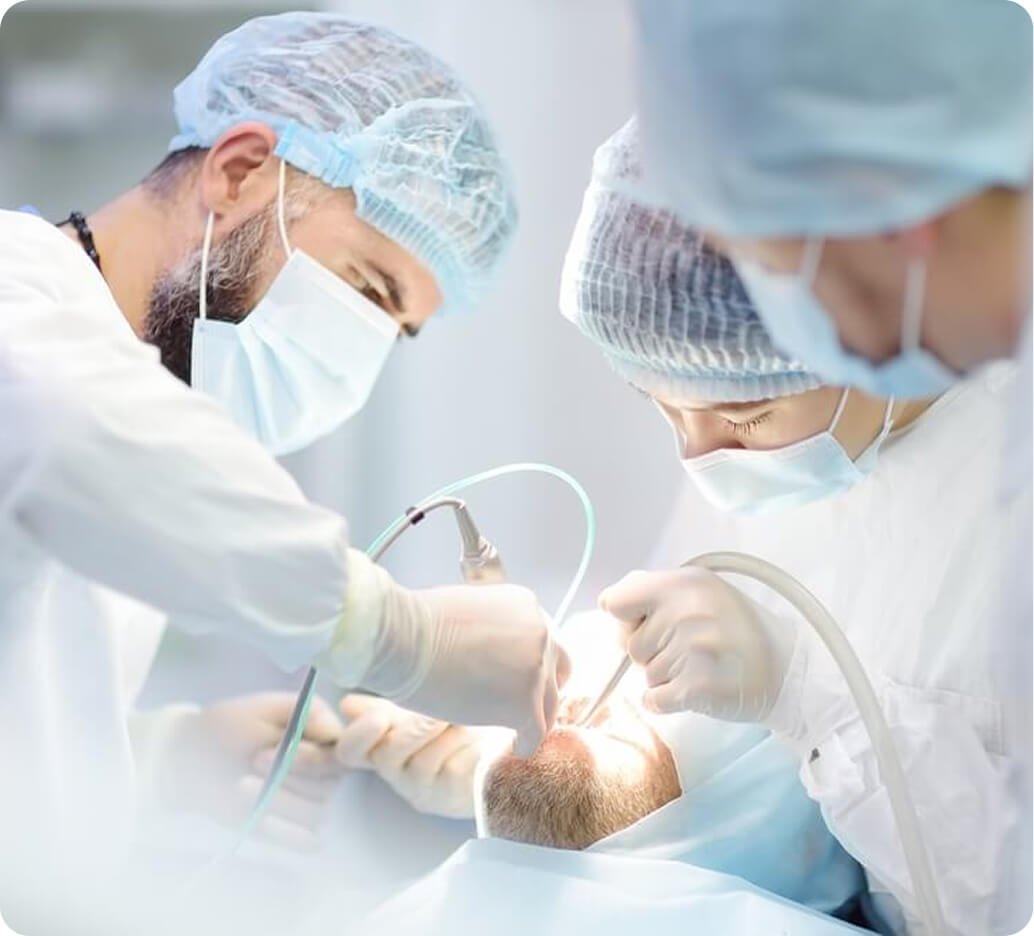 Why metoidioplasty in Thailand