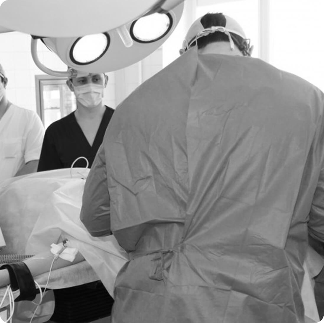 Metoidioplasty result