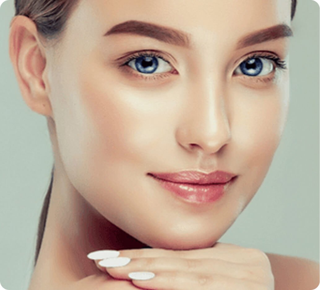 Why microdermabrasion in Thailand