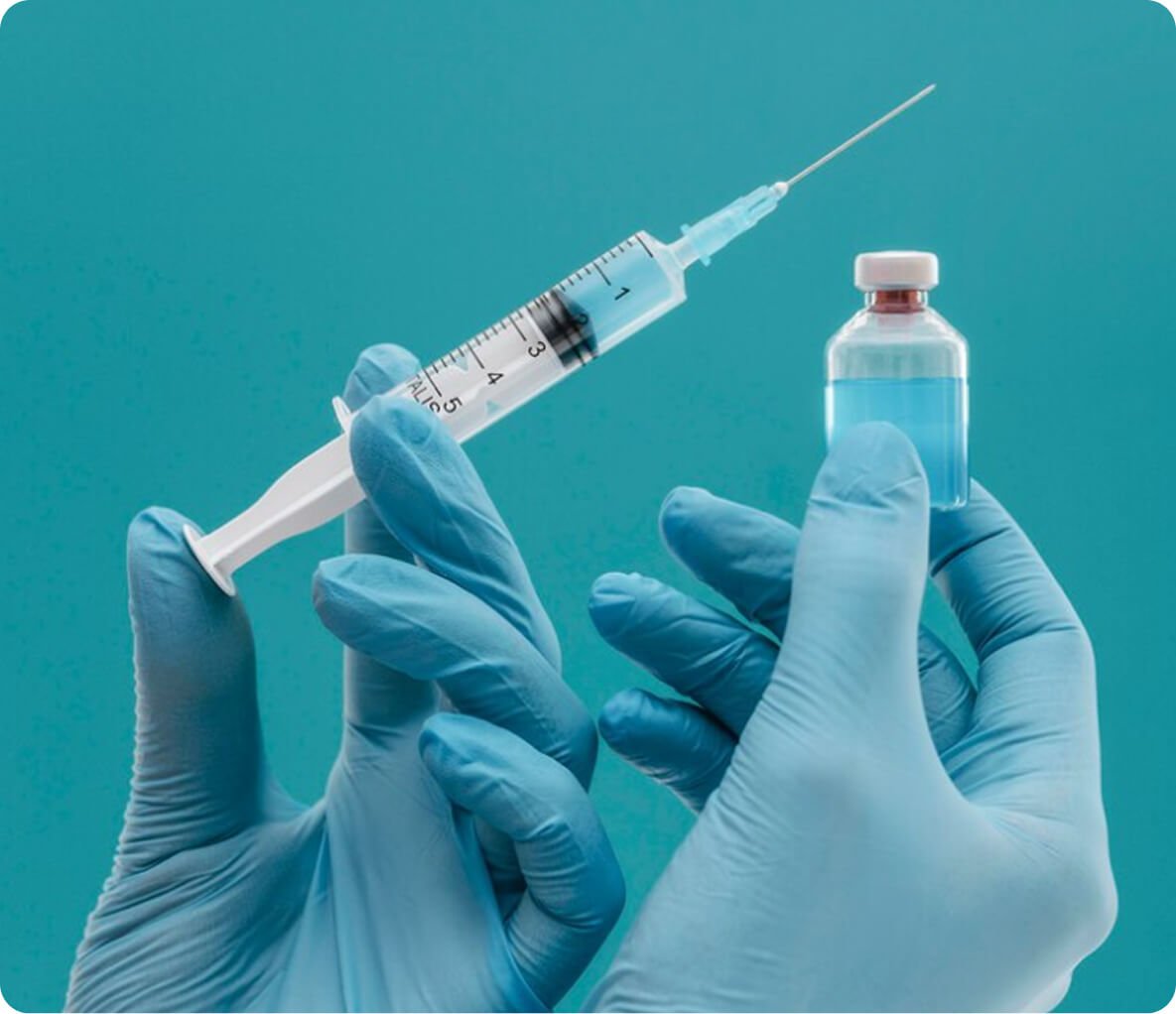 Why non-invasive treatments in Thailand
