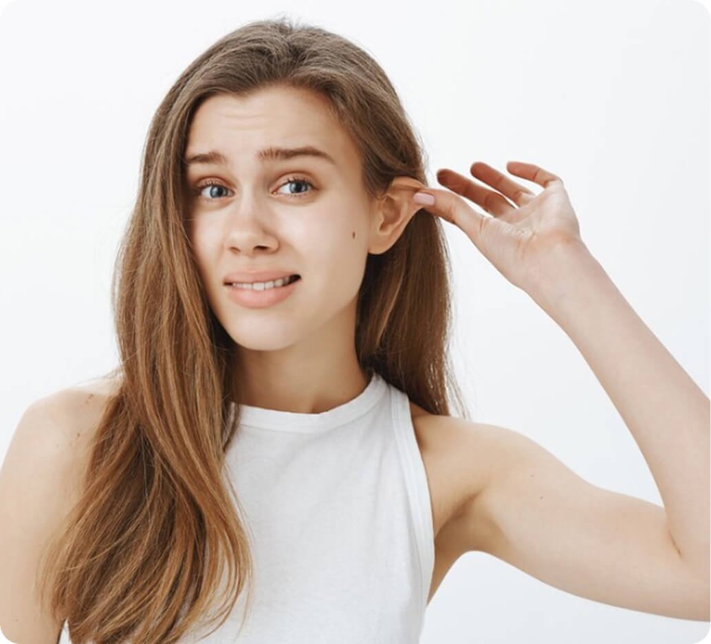 Why otoplasty in Thailand