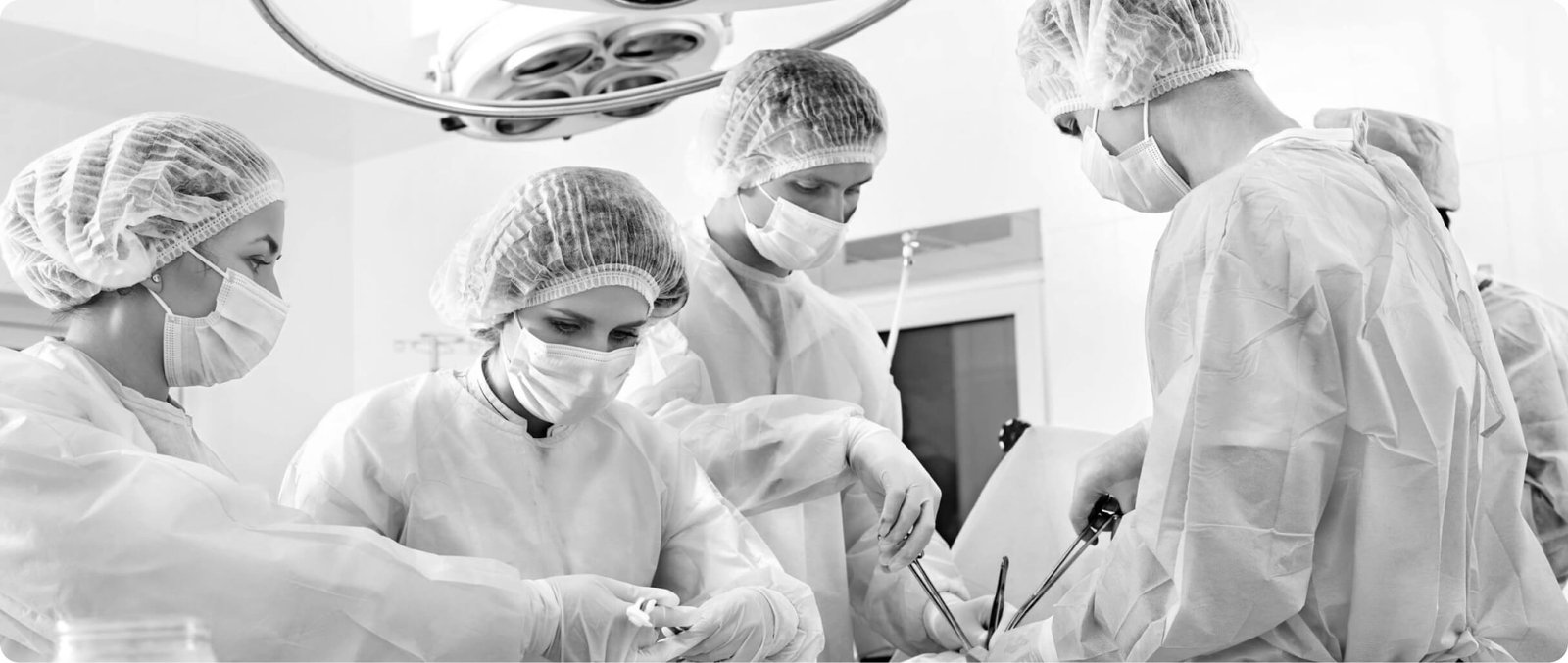 Phalloplasty in Thailand