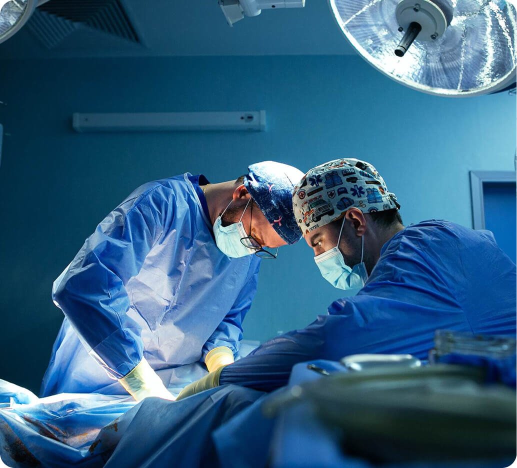 Why phalloplasty in Thailand