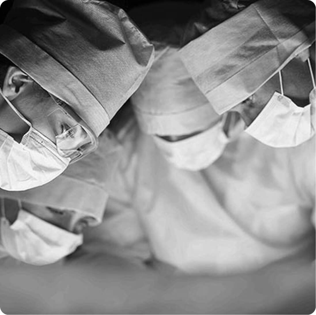 Phalloplasty result