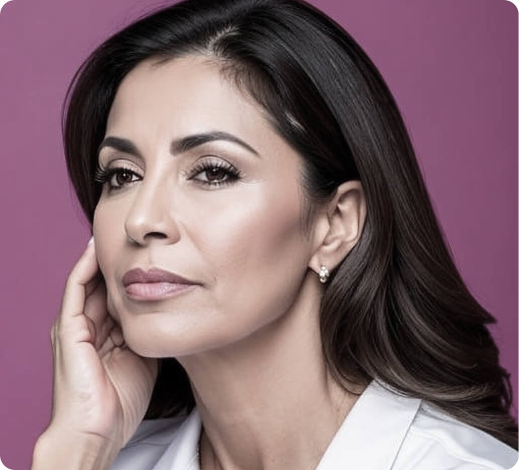 Why a stem cell facelift in Thailand