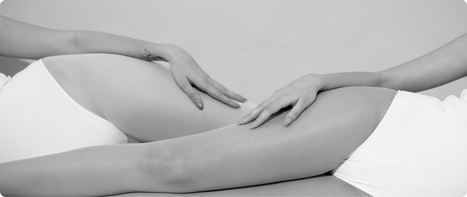 Thigh lift