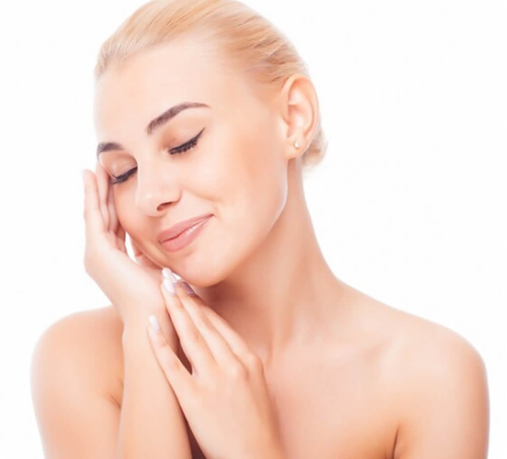 Why facelift and neck lift in Thailand